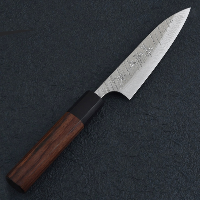 Kurosaki Petty VG10 Kurosaki Petty VG10