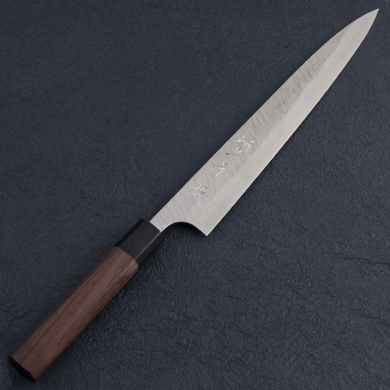 Kurosaki Sujihiki 270mm VG10 Kurosaki Sujihiki 270mm VG10
