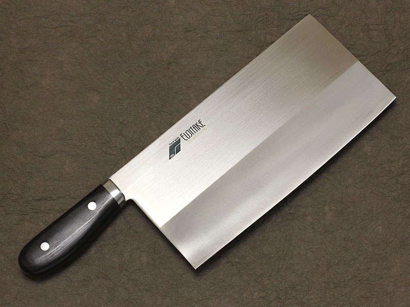 Japonika Hamono, Japanese knives / Couteaux Japonais
