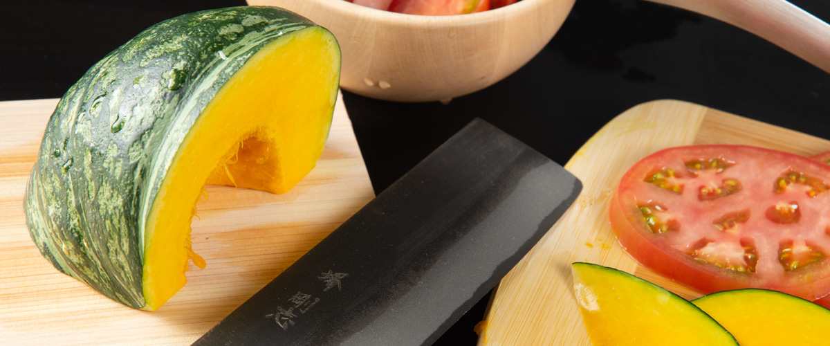 Nakiri
