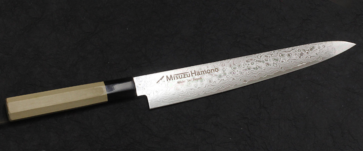 Sujihiki