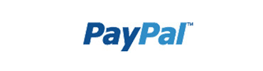 Method of payment