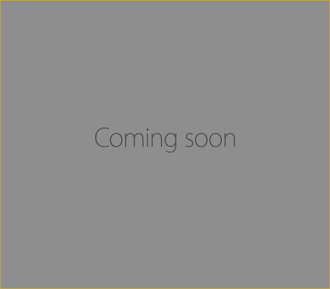 ABOUT YANAKA SHOPnostrud tation  shop now!