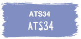ATS34